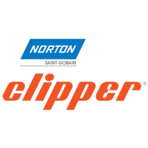 Norton Clipper Brückenkopftischsäge CST 120 Alu