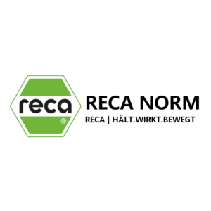 reca-logo-video