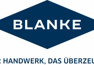 Blanke Flex-Line Duschrinne Linienentwässerung Unterbau VH oder LR mit 120er Abdeckung Design 2 – Bild 7