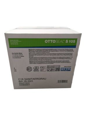 Otto_Chemie_S-105_Karton_2