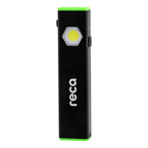 RECA Werkstattleuchte R300 Smart