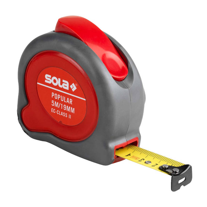 Sola POPULAR_2