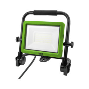 RECA LED Baustrahler ECO 50W