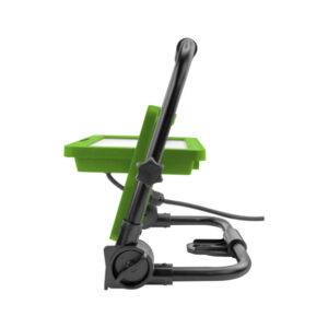 RECA LED Baustrahler ECO 50W – Bild 2