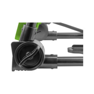 RECA LED Baustrahler ECO 50W – Bild 3