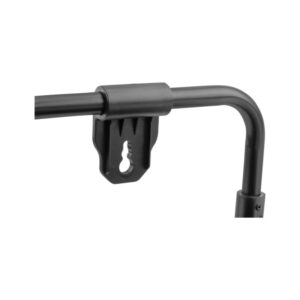 RECA LED Baustrahler ECO 50W – Bild 4