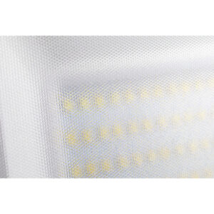 RECA LED Baustrahler ECO 50W – Bild 5