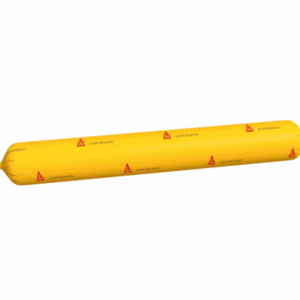 SikaHyflex®-250 Facade - 600 ml Beutel