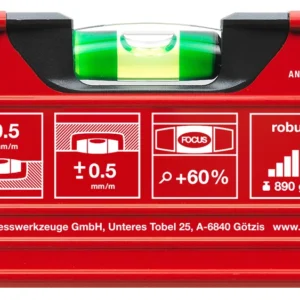 Sola RED digital – Bild 3