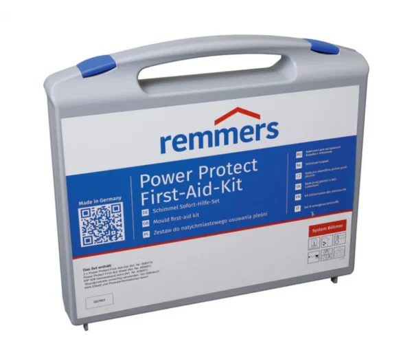 remmers_power_protect_first-aid-kit