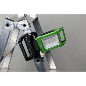 RECA ECO Akkuleuchte 1600R – Bild 6