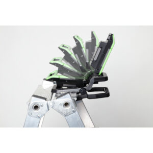 RECA ECO Akkuleuchte 1600R – Bild 7