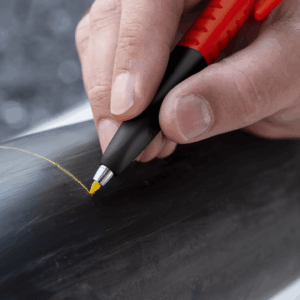 Sola TLM2 - Tiefloch-Marker – Bild 5