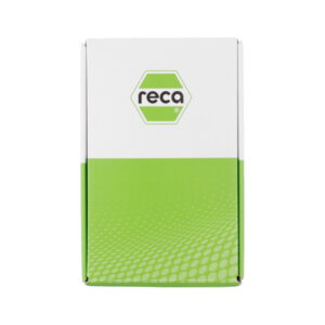 RECA Bit-Bag Universal, 55-teilig – Bild 7