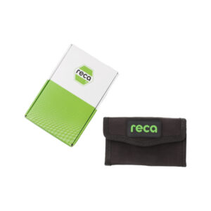 RECA Bit-Bag Universal, 55-teilig – Bild 8