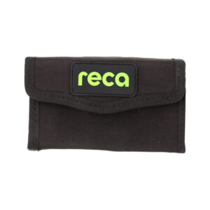 RECA Bit-Bag Universal, 55-teilig – Bild 6