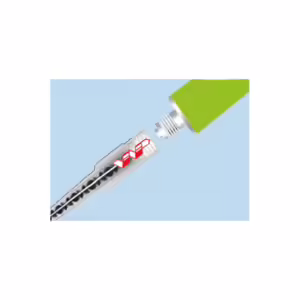 Reca VM-Multi plus Verbundmörtel - 330 ml – Bild 6