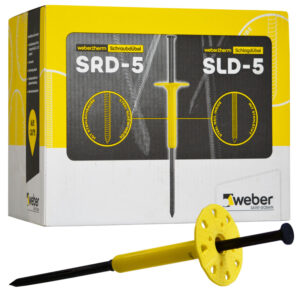 webertherm-schlagduebel-sld-5-duebellaenge-155-mm