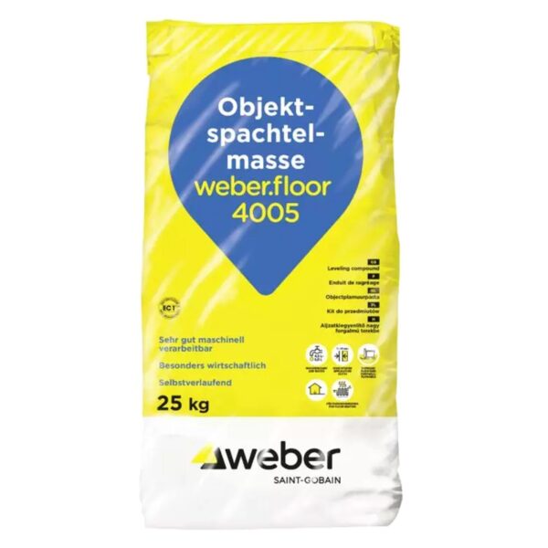 weber.floor_4005