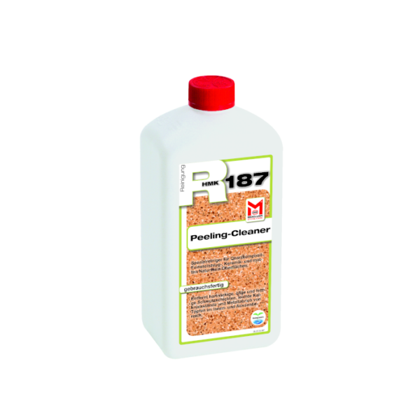 187_bearbeitet
