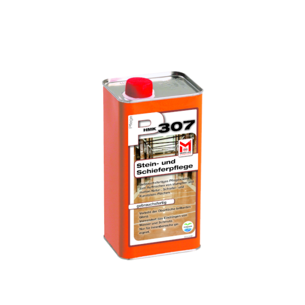 307_bearbeitet