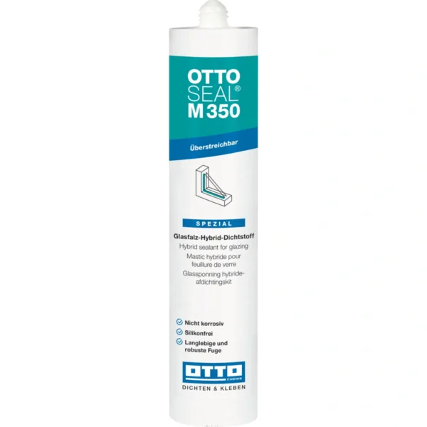 ottoseal-m350-glasfalz-hybrid-dichtstoff-300ml