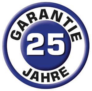 25-Jahre-Garantie_DE