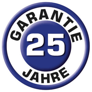 Projahn Industrie-Werkzeugkoffer 122-teilig – Bild 3
