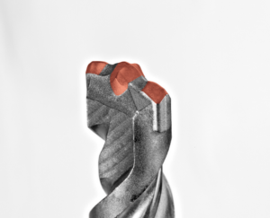 Rocket_3_1