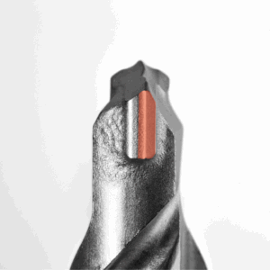 Projahn Hammerbohrer ROCKET 3 SDS-plus – Bild 2