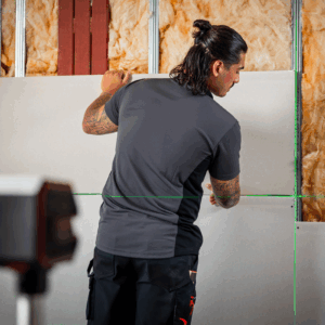 SOLA X2 Green - Kreuzlinienlaser – Bild 6
