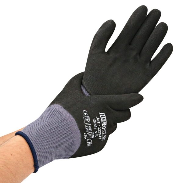 332941_1_feinstrickhandschuhe-ergo-flex-4-4-beschichtet_1920x1920