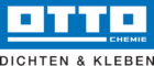 OTTO-Logo_D