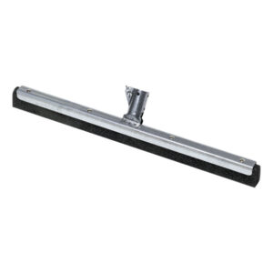 RECA Gummiwischer 62 cm