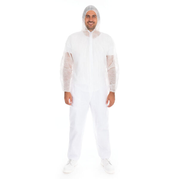 276299_1_overall-eco-kapuze-pp-weiss