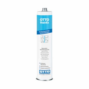 OTTO StainEx - Die Naturstein-Entfettungspaste 310ml