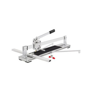 Kaufmann Fliesenschneider SUPERLINE 1250 MM