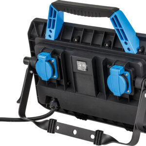 AS Schwabe Optiline mobile LED Strahler 80 Watt – Bild 2