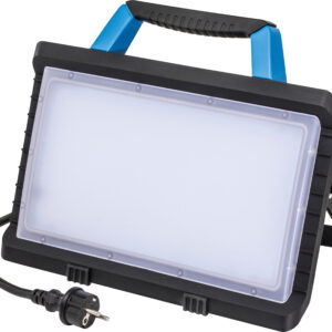 AS Schwabe Optiline mobile LED Strahler 80 Watt – Bild 1