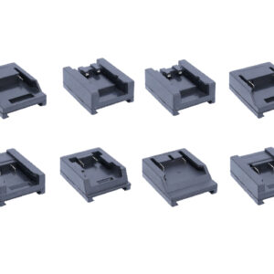 AS Schwabe LED Lumina Hybrid 270 – Bild 4