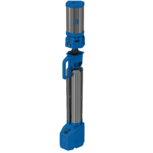 AS Schwabe LED Lumina Hybrid 270 – Bild 3