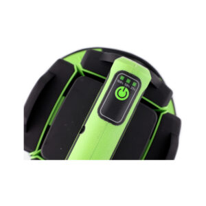 Reca Arbeitsleuchte ZONE 4 – Bild 5