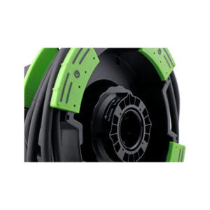 Reca Arbeitsleuchte ZONE 4 – Bild 6