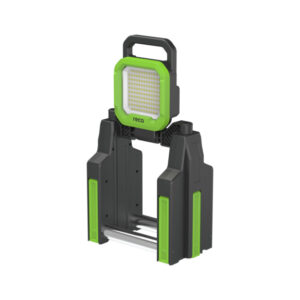 Reca Teleskopstrahler 3000