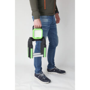 Reca Teleskopstrahler 3000 – Bild 7