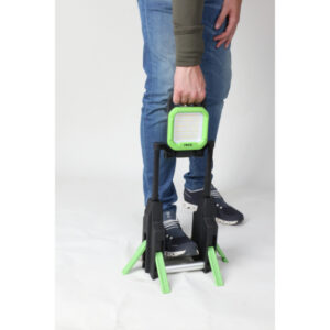 Reca Teleskopstrahler 3000 – Bild 8