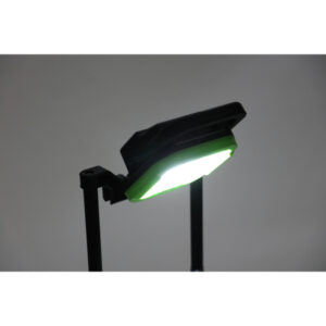 Reca Teleskopstrahler 3000 – Bild 6