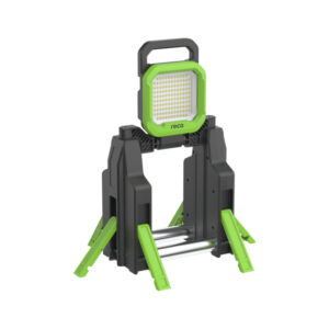 Reca Teleskopstrahler 3000 – Bild 4