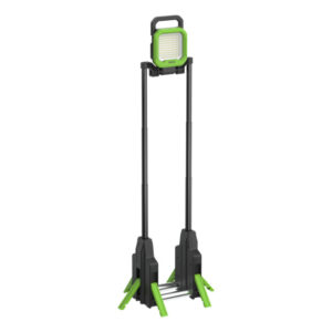 Reca Teleskopstrahler 3000 – Bild 5