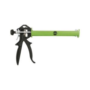 RECA Auspresspistole Standard für Koaxialkartuschen